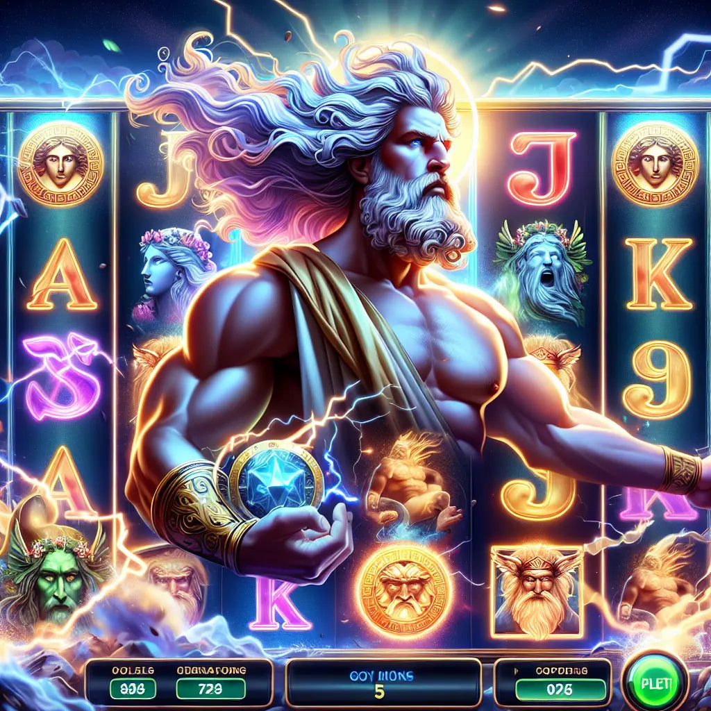 judi slot > ✨ Dapatkan Jackpot Berlimpah di Judi Slot – Main & Menang Besar Sekarang! ✨