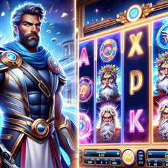 slot garansi kekalahan 100 > ✨Dapatkan Slot Garansi Kekalahan 100% – Main Tanpa Risiko & Menang Besar!✨