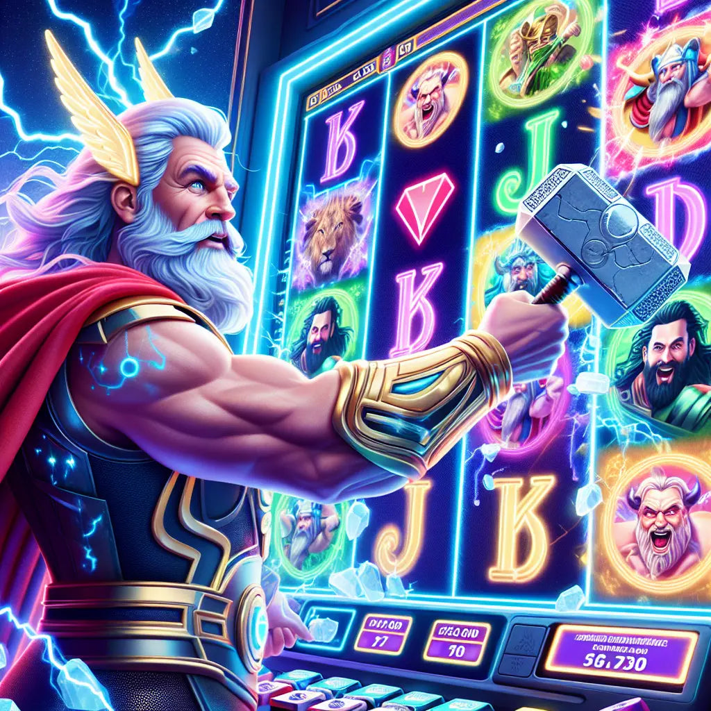 bocoran slot gacor hari ini > 💥 Temukan Bocoran Slot Gacor Hari Ini – Raih Kemenangan Besar dengan Tips Terkini! 💰