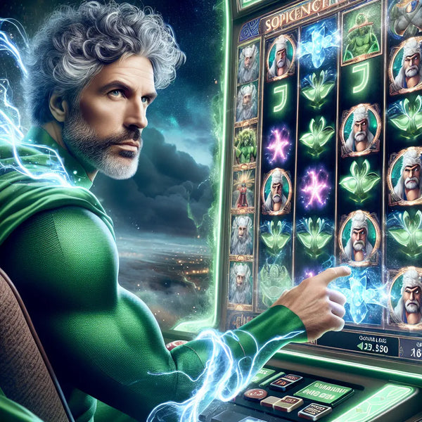 slot zeus > 🌟 Temukan Petir Kekayaan di Slot Zeus 🌟 Main & Menang Besar Sekarang!