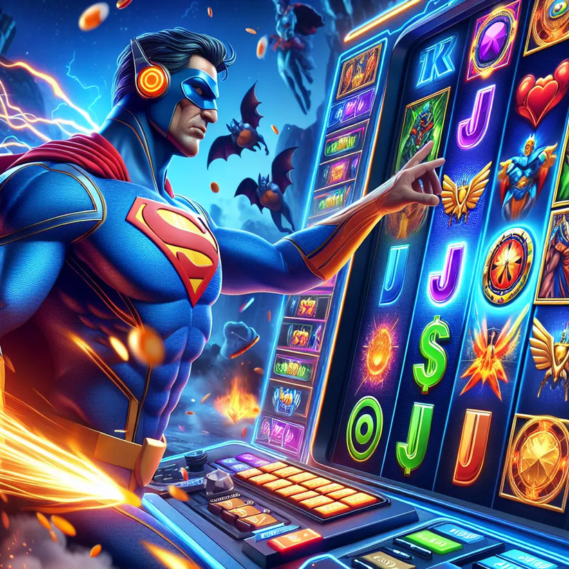 hoki slot > 🍀 Hoki Slot | Spin & Menangkan Jackpot Besar Hari Ini! 🎰