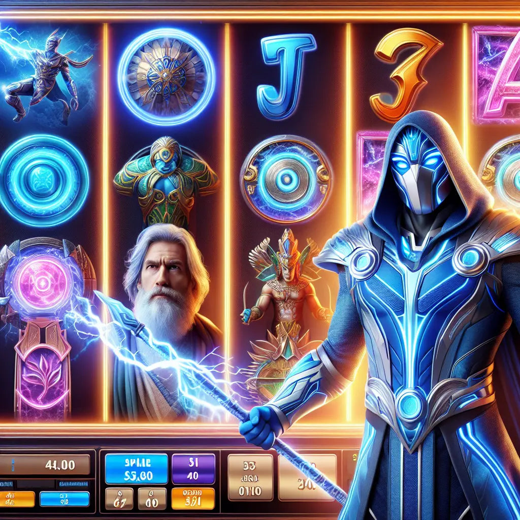 situs slot gacor 2023 terpercaya > 🔥 Daftar Situs Slot Gacor 2023 Terpercaya | Main & Menangkan Jackpot Besar Sekarang! 🌟