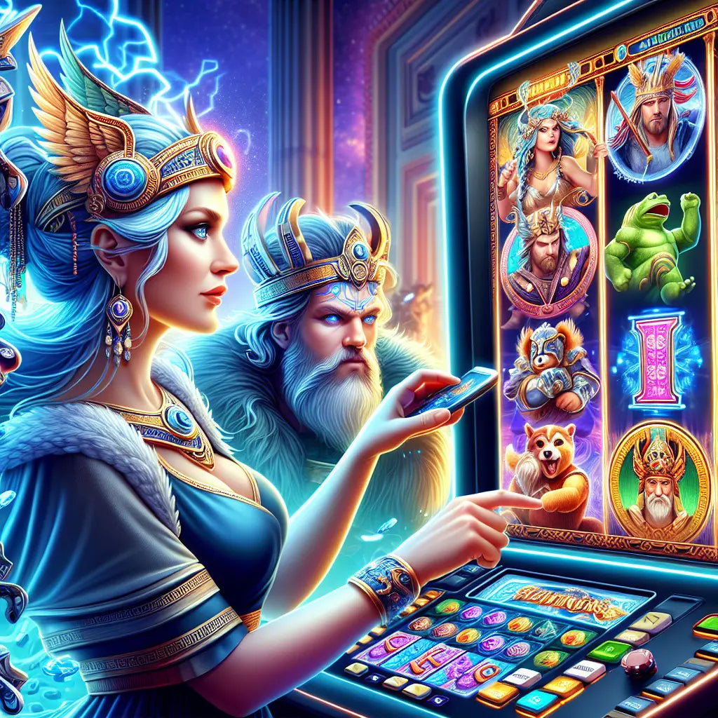 slot server kamboja > 🎰 Temukan Keberuntungan Anda di Slot Server Kamboja - Main & Menang Besar Sekarang! 🌟