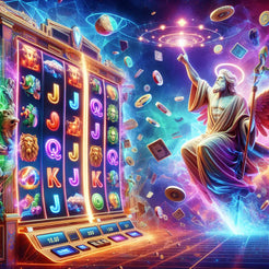 situs slot online > ✨ Temukan Keseruan Tanpa Batas di Situs Slot Online Terpercaya – Bergabung & Raih Jackpot Besar Sekarang! ✨