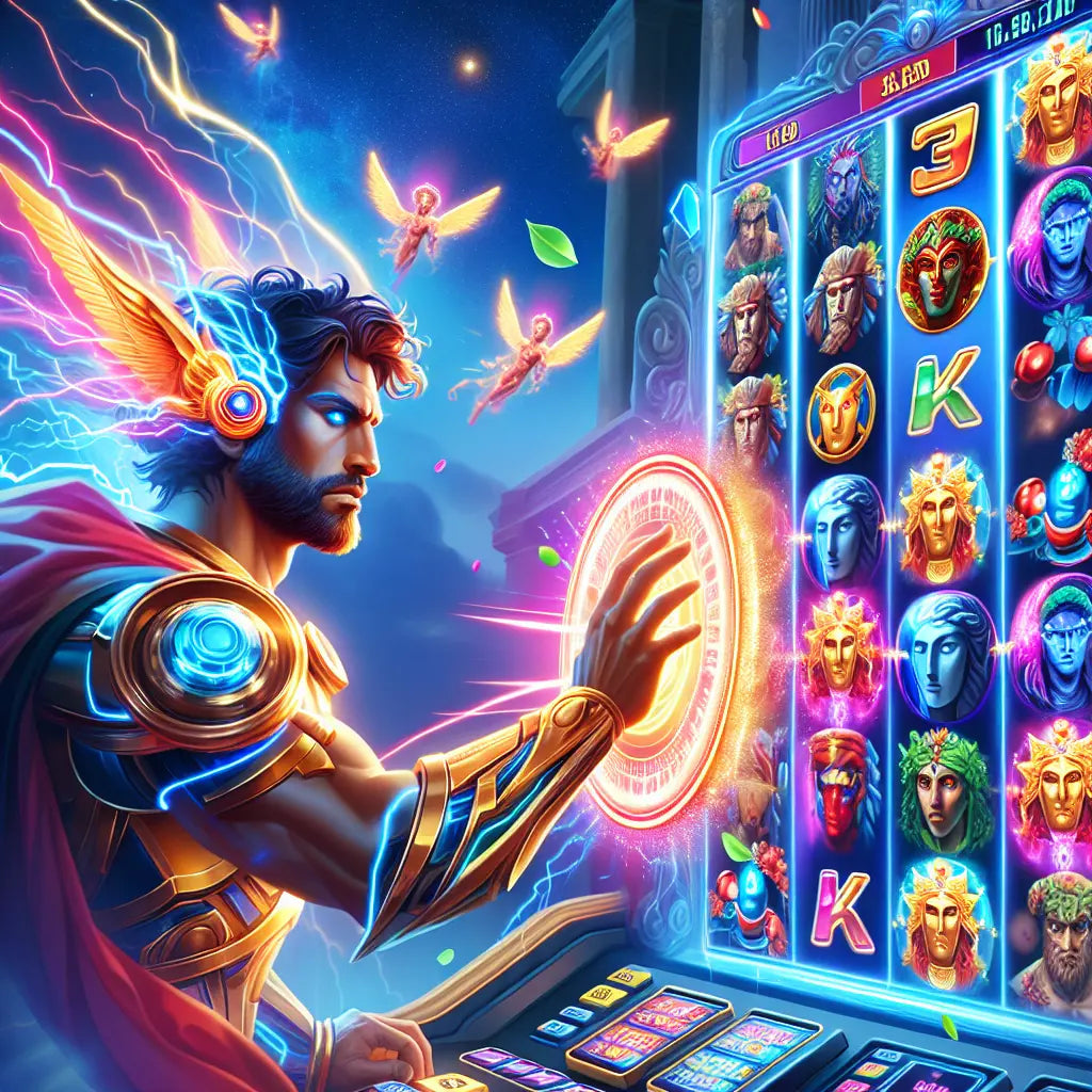 slot deposit 5000 > ✨ Keuntungan Maksimal, Modal Minimal - Slot Deposit 5000, Raih Jackpot Besar Sekarang Juga! ✨