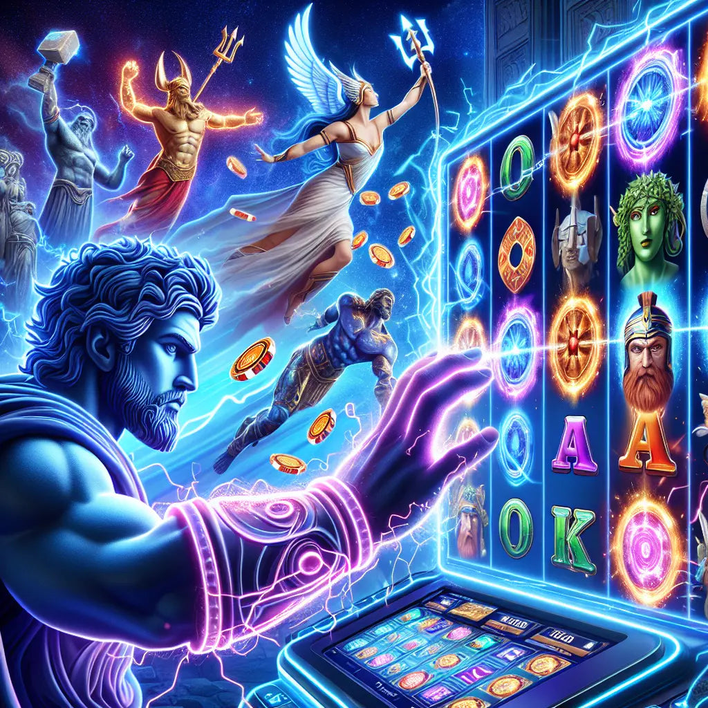 judi onlen slot > 🌟 Temukan Keberuntungan Anda di Judi Onlen Slot – Main & Menang Besar Sekarang! 🌟