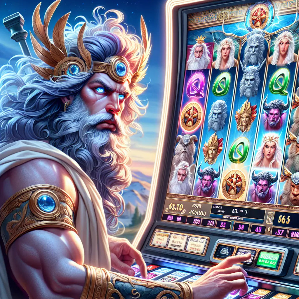 situs slot gacor hari ini > 🎰 Temukan Situs Slot Gacor Hari Ini & Raih Jackpot Besar! ✨