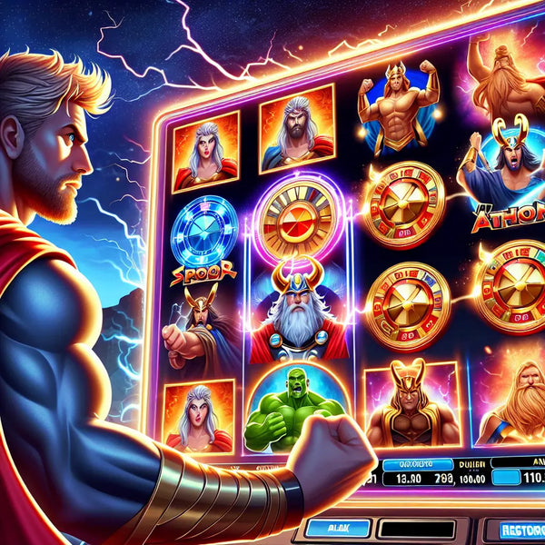 situs slot gacor hari ini > 🎰 Temukan Situs Slot Gacor Hari Ini & Raih Jackpot Besar! ✨