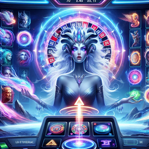 judi onlen slot > 🌟 Temukan Keberuntungan Anda di Judi Onlen Slot – Main & Menang Besar Sekarang! 🌟