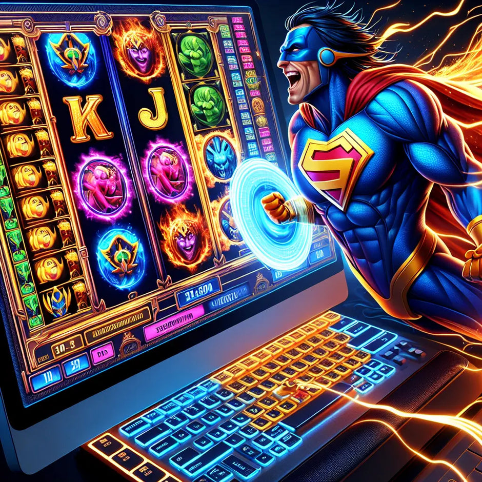 hoki slot > 🍀 Hoki Slot | Spin & Menangkan Jackpot Besar Hari Ini! 🎰