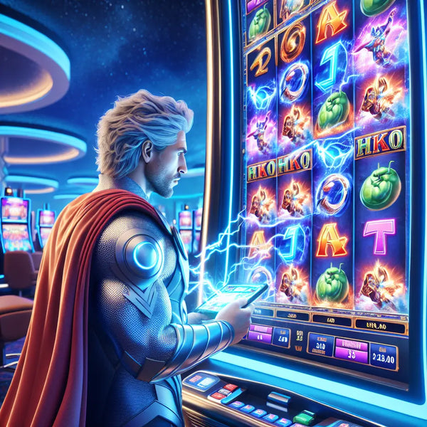 slot gacor > 🎰 Temukan Slot Gacor Terbaru & Terbaik 2023 – Main & Menang Besar! 🌟