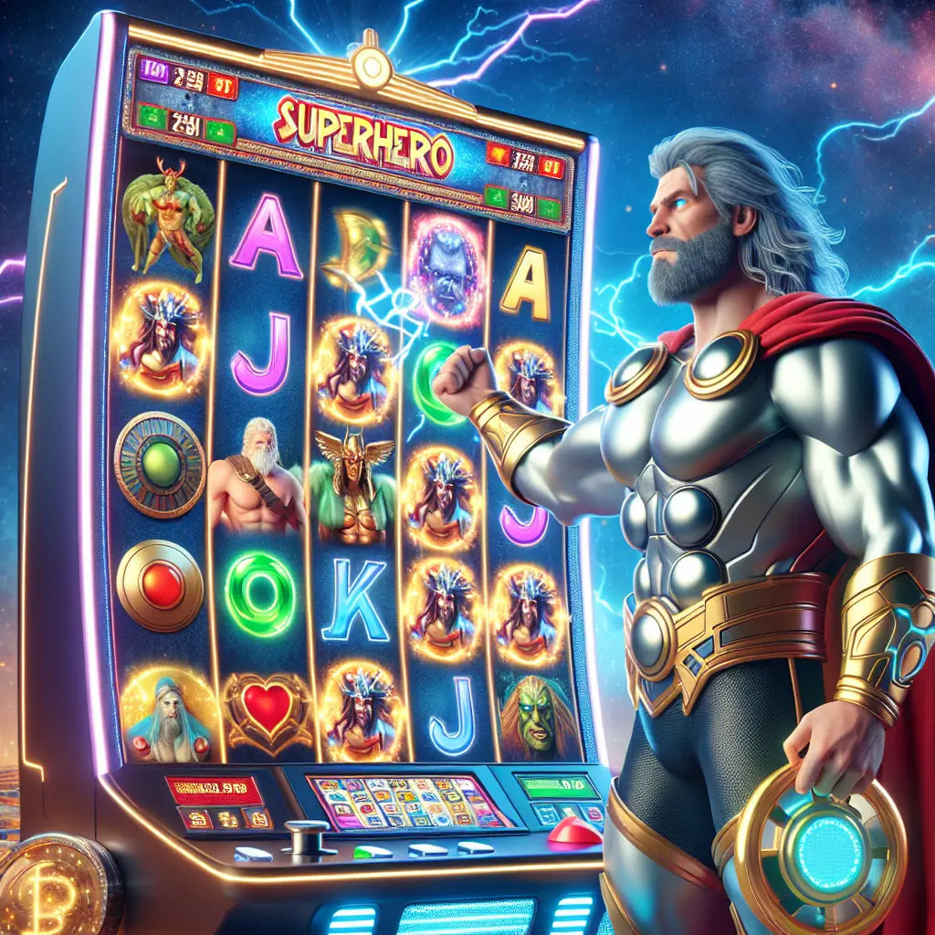 situs slot terbaik > Temukan 🎰 Situs Slot Terbaik & Terpercaya untuk Kemenangan Maksimal Anda!