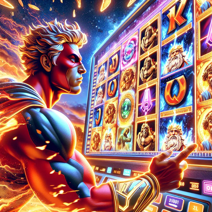 kamboja slot > 🎰 Sensasi Bermain Kamboja Slot - Temukan Permainan Terbaik dan Jackpot Menggiurkan! 🌟