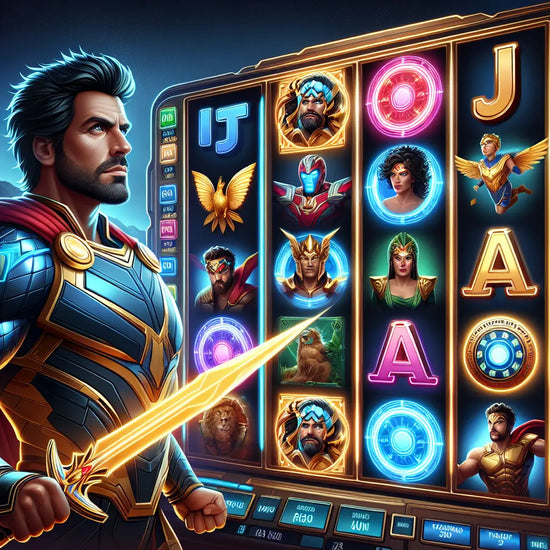 hoki slot > 🍀 Hoki Slot | Spin & Menangkan Jackpot Besar Hari Ini! 🎰