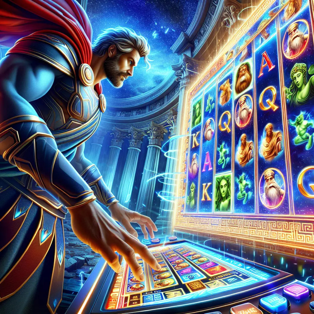 bocoran slot gacor > 🎰🔥 Kebocoran Eksklusif Slot Gacor Hari Ini - Raih Jackpot Besar dengan Tips Terpercaya! 🌟