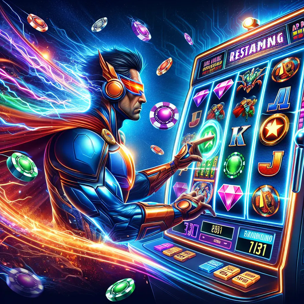 judi onlen slot > 🌟 Temukan Keberuntungan Anda di Judi Onlen Slot – Main & Menang Besar Sekarang! 🌟