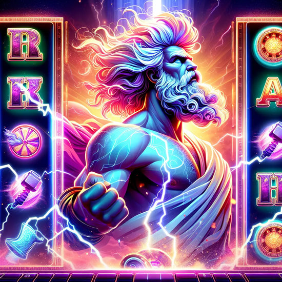 bocoran slot gacor > 🎰🔥 Kebocoran Eksklusif Slot Gacor Hari Ini - Raih Jackpot Besar dengan Tips Terpercaya! 🌟