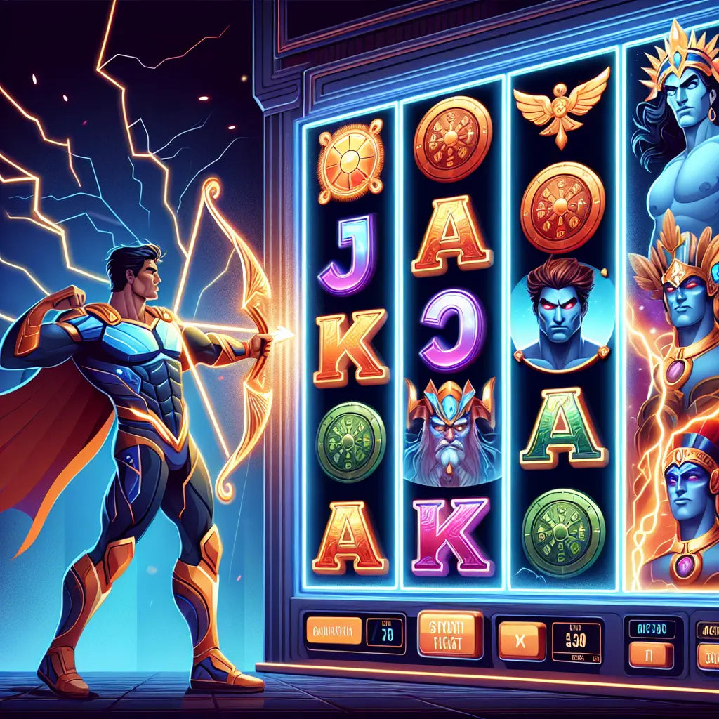 situs slot gacor hari ini > 🎰 Temukan Situs Slot Gacor Hari Ini & Raih Jackpot Besar! ✨