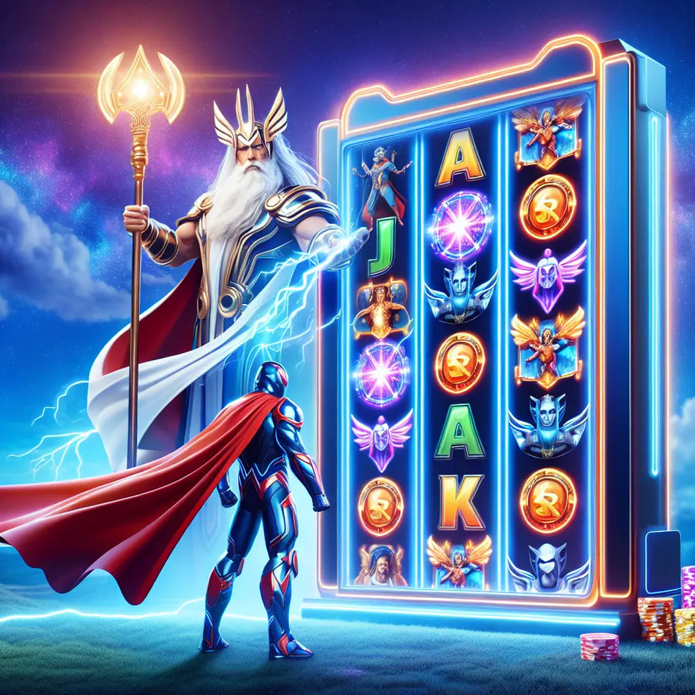 kamboja slot > 🎰 Sensasi Bermain Kamboja Slot - Temukan Permainan Terbaik dan Jackpot Menggiurkan! 🌟