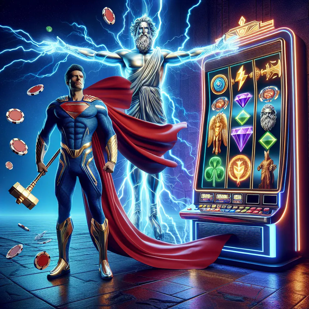 bocoran slot gacor > 🎰🔥 Kebocoran Eksklusif Slot Gacor Hari Ini - Raih Jackpot Besar dengan Tips Terpercaya! 🌟