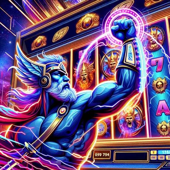 kamboja slot > 🎰 Sensasi Bermain Kamboja Slot - Temukan Permainan Terbaik dan Jackpot Menggiurkan! 🌟